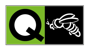 Qwasp